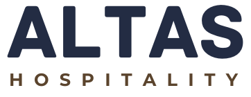 Atlas Hospitality LLC